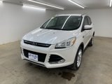 Used 2015 Ford Escape Titanium image 5