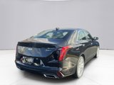 Used 2024 Cadillac CT4 Premium Luxury w/ Super Cruise 2 Package image 5