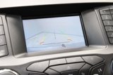 Certified 2018 Ford Edge SE w/ Cargo Accessory Package image 3
