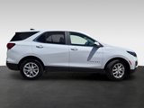 Used 2023 Chevrolet Equinox LT image 3