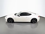 Used 2013 Scion FR-S image 4