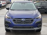 New 2025 Subaru Crosstrek 2.0i image 5