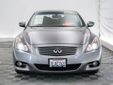 Used 2012 INFINITI G37 Sport w/ Premium Pkg image 2
