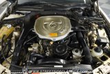 Used 1990 Mercedes-Benz 560 SEC image 2