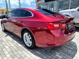 Used 2017 Chevrolet Malibu LT w/ Leather Package image 5
