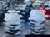 Used 2014 Chevrolet Camaro LT w/ RS Package image 2