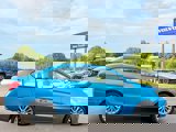 Used 2020 Mitsubishi Mirage G4 SE image 4