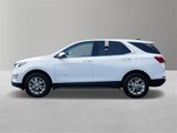 Used 2020 Chevrolet Equinox LT image 2