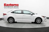 Used 2021 Toyota Corolla LE image 4