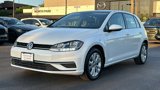 Used 2021 Volkswagen Golf 4-Door image 4