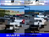 Certified 2017 Ford F150 XL w/ Equipment Group 101A Mid image 3
