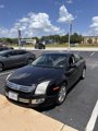 Used 2009 Ford Fusion SEL image 2