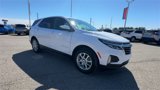 Certified 2023 Chevrolet Equinox LT image 2