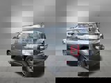 Used 2024 Ford Bronco Sport Big Bend w/ Convenience Package image 3