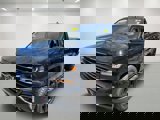 Used 2019 Chevrolet Silverado 1500 LT w/ All Star Edition image 2