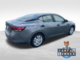 Used 2024 Nissan Sentra S image 3
