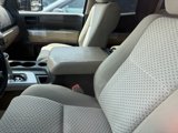 Used 2007 Toyota Tundra SR5 image 6