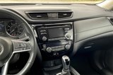 Used 2017 Nissan Rogue SV image 6