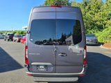 Used 2021 Mercedes-Benz Sprinter 2500 image 5