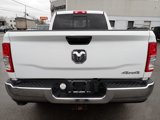 Certified 2020 RAM 2500 Tradesman image 4