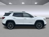 New 2025 GMC Terrain Elevation w/ Elevation Premium Package image 2