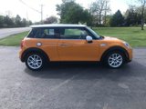 Used 2016 MINI Cooper S image 2