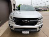 Used 2019 Chevrolet Colorado LT w/ Redline Special Edition image 2