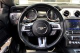 Used 2020 Ford Mustang Coupe w/ Equipment Group 101A image 5