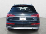 Used 2021 Audi Q5 2.0T Premium Plus w/ Premium Plus Package image 6