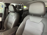 New 2025 Chevrolet Trax LT w/ Driver Confidence Package image 4