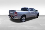Certified 2022 RAM 1500 Big Horn image 6