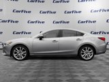 Used 2014 MAZDA MAZDA6 Touring image 2