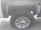 Used 2016 Chevrolet Silverado 2500 W/T w/ WT Convenience Package image 6