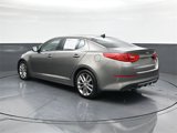 Used 2015 Kia Optima SX image 6