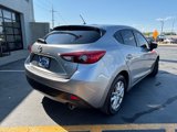 Used 2016 MAZDA MAZDA3 i Sport w/ Preferred Equipment Package image 4