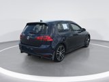Used 2017 Volkswagen GTI Sport image 3
