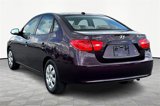 Used 2008 Hyundai Elantra SE image 4