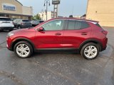 Used 2022 Buick Encore GX Preferred image 3