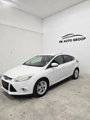 Used 2012 Ford Focus SEL w/ Cargo Management Pkg image 2