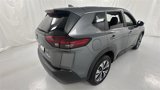 Certified 2023 Nissan Rogue SV image 3