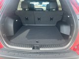 New 2026 Chevrolet Equinox ACTIV w/ Convenience Package III image 5