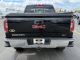 Used 2018 GMC Sierra 1500 SLT w/ SLT Premium Package image 4