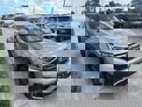 Used 2020 Honda CR-V EX image 3