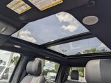 Used 2024 Ford F150 Lariat w/ Equipment Group 502A High image 2