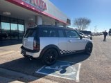Used 2014 MINI Cooper Clubman S image 5