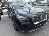 Certified 2022 Lincoln Corsair FWD w/ Equipment Group 101A image 2