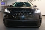 Used 2020 Land Rover Range Rover Velar S image 2