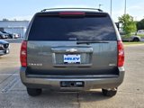 Used 2011 Chevrolet Tahoe LT image 4