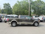 Used 2009 Ford F150 Lariat image 5