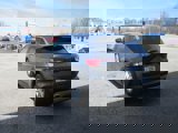 Certified 2021 Ford Escape SE w/ Convenience Package image 5